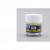 Mr Color Flat White C-062